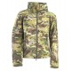 Kids Patriot Soft Shell Jacket (ATP), The Kids Patriot Soft Shell Jacket – BTP combines practical protection with comfort, making it ideal for outdoor adventures, training exercises, or everyday wear